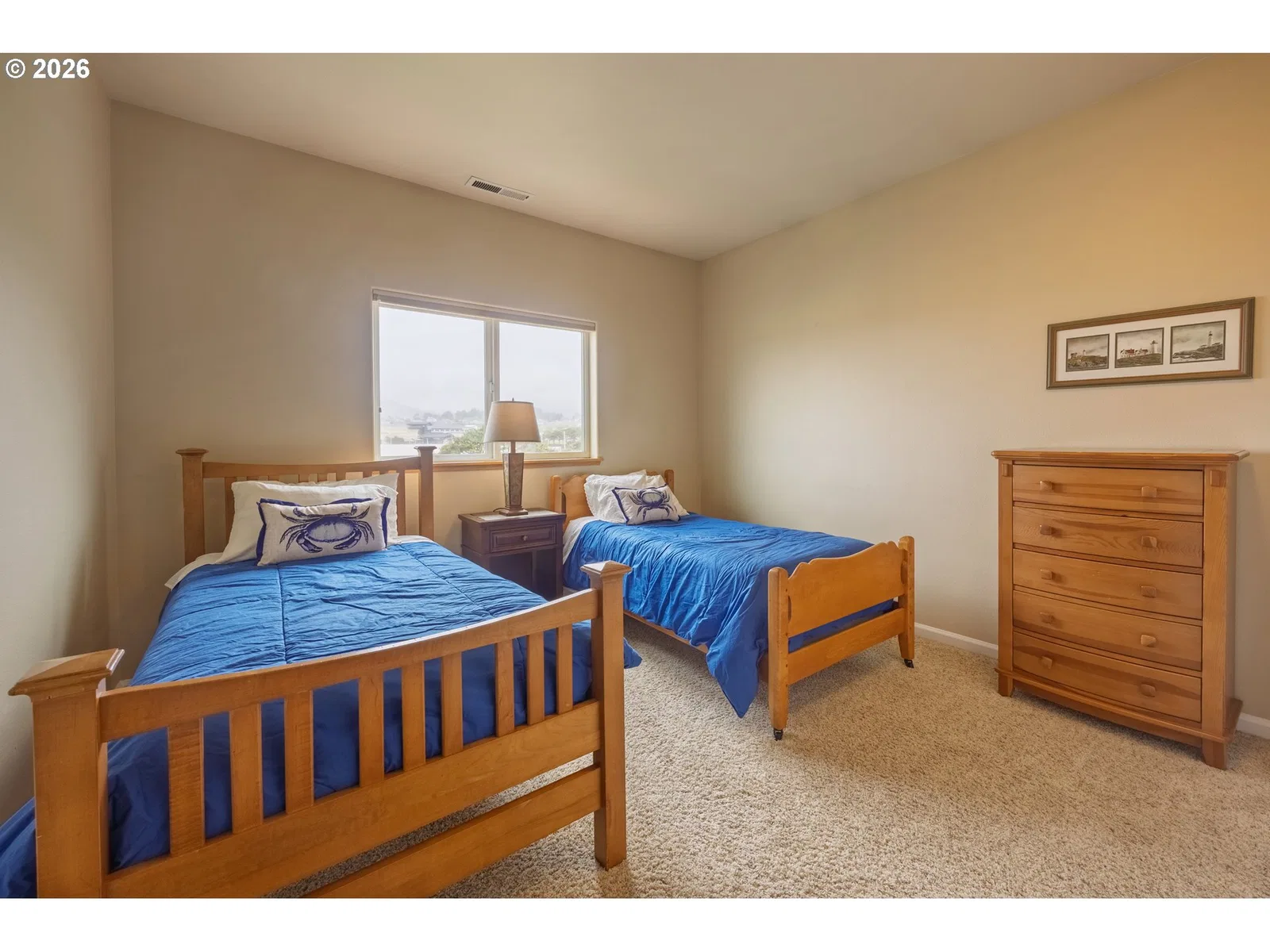 1587 NW 39th St, Lincoln City, OR 97367 — photograph 27