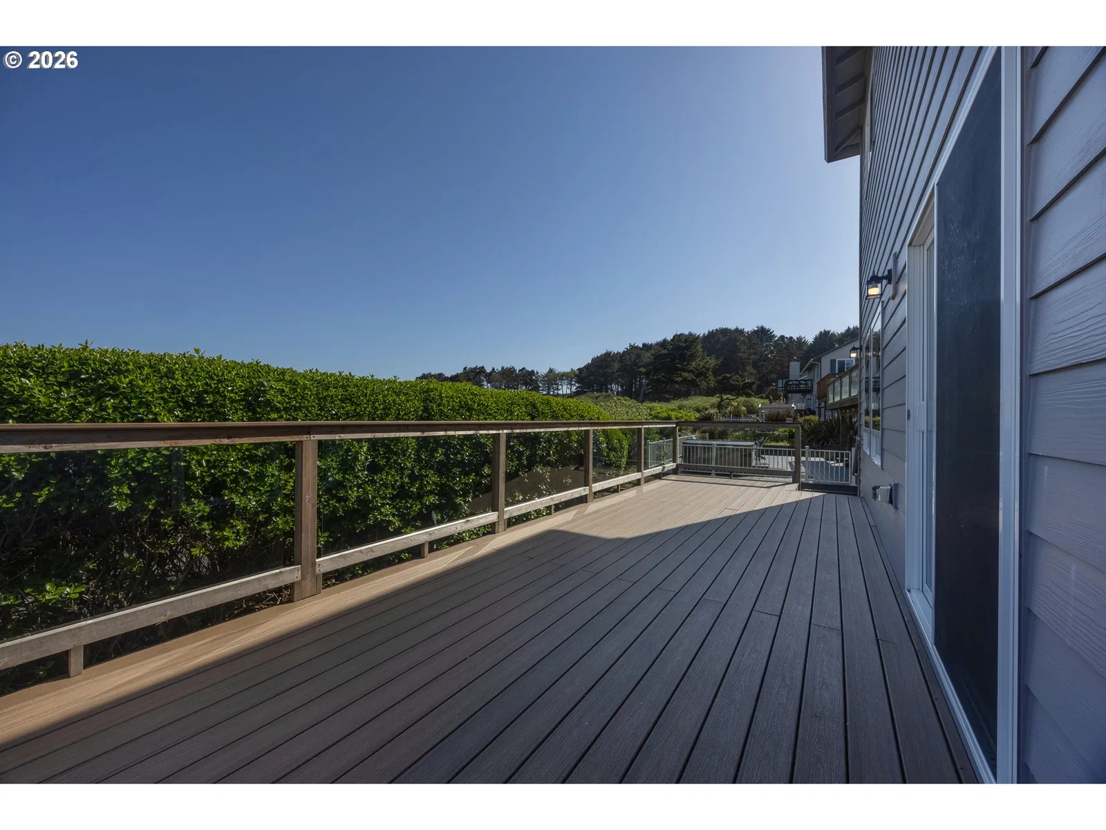 1587 NW 39th St, Lincoln City, OR 97367 — photograph 39