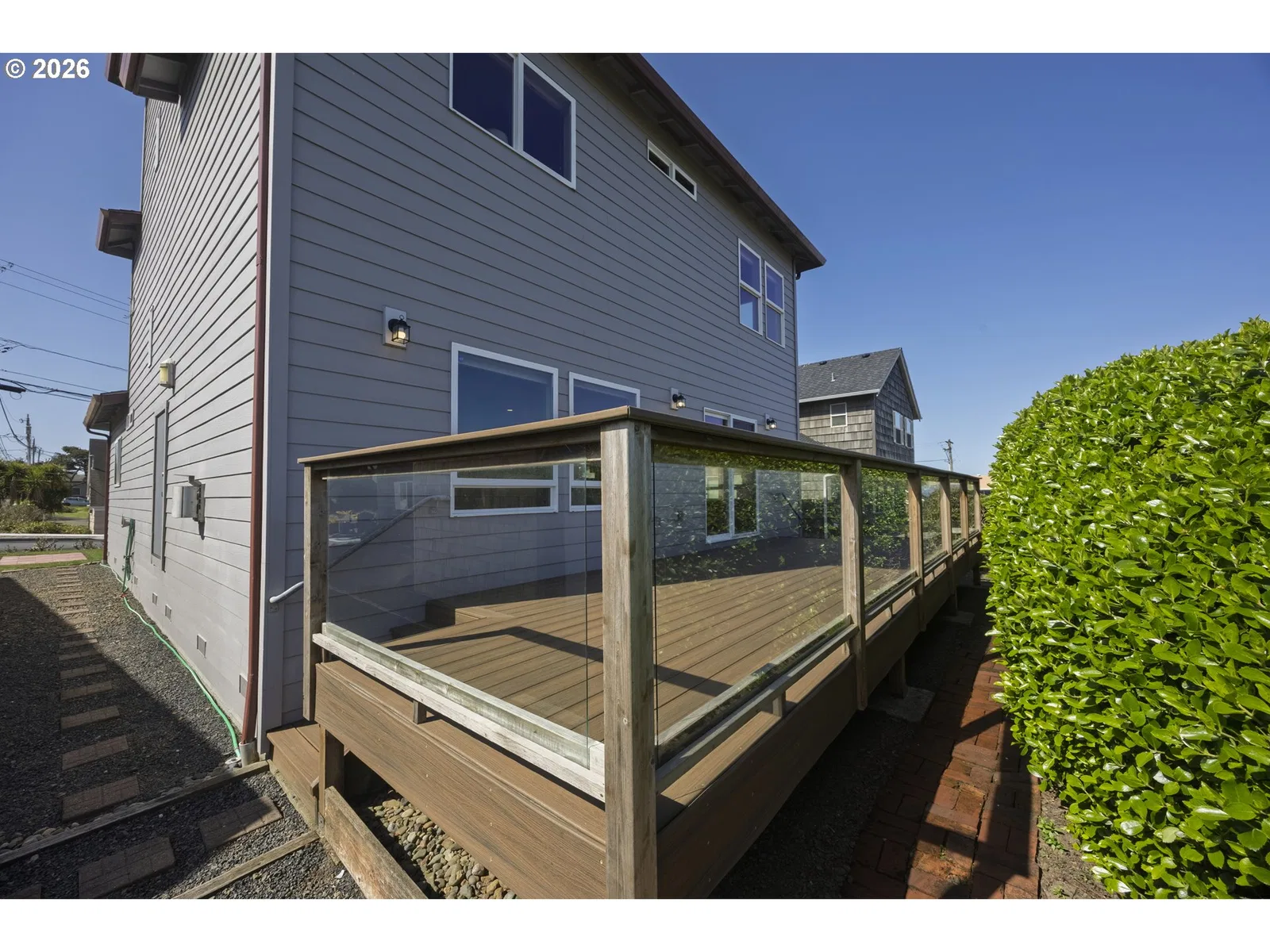 1587 NW 39th St, Lincoln City, OR 97367 — photograph 42