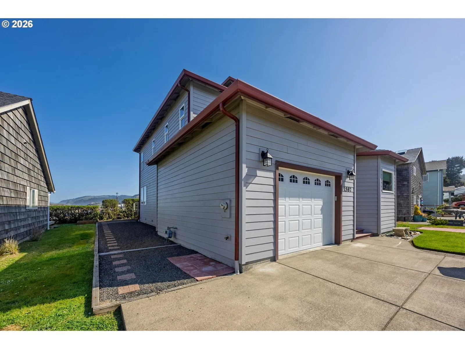 1587 NW 39th St, Lincoln City, OR 97367 — photograph 43
