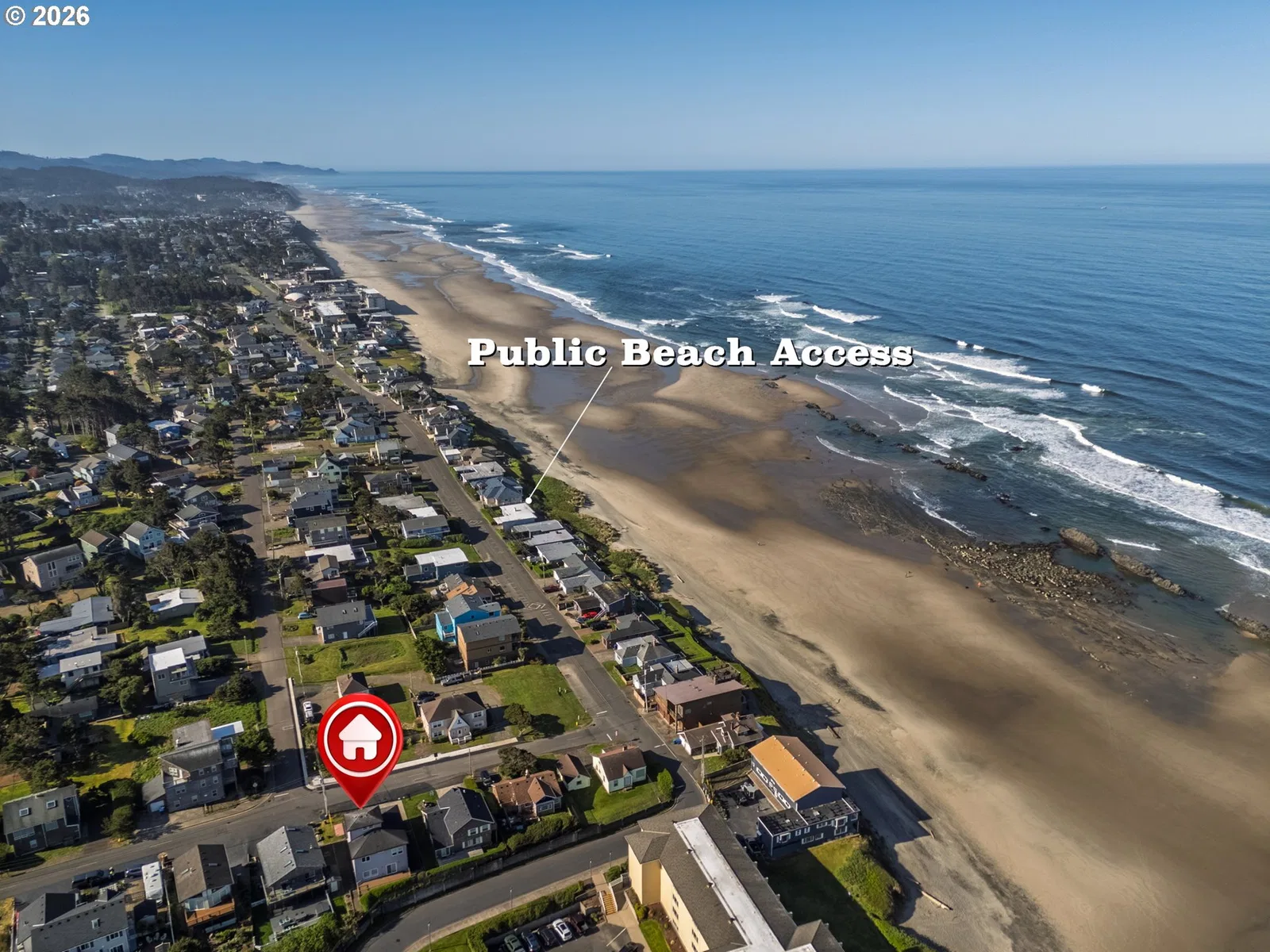 1587 NW 39th St, Lincoln City, OR 97367 — photograph 47