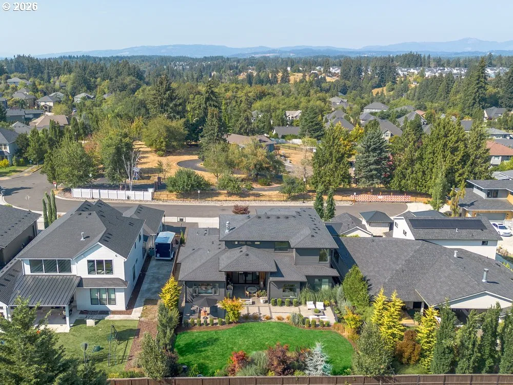 2201 S 19th Way, Ridgefield, Wa 98642 — photograph 47