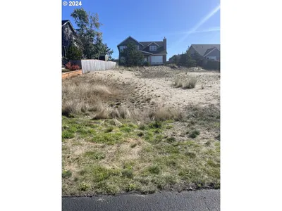 Land at Pine Ridge Dr 147, Manzanita, OR 97130