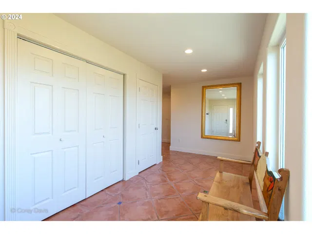 893 Fairway Ct, Manzanita, OR 97130 — photograph 29
