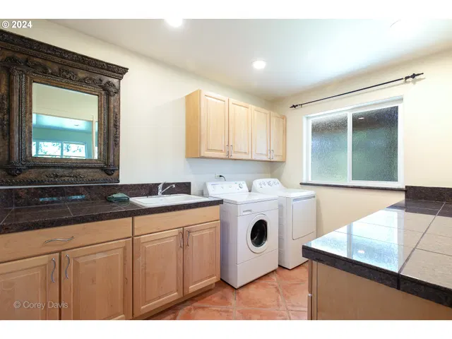 893 Fairway Ct, Manzanita, OR 97130 — photograph 26