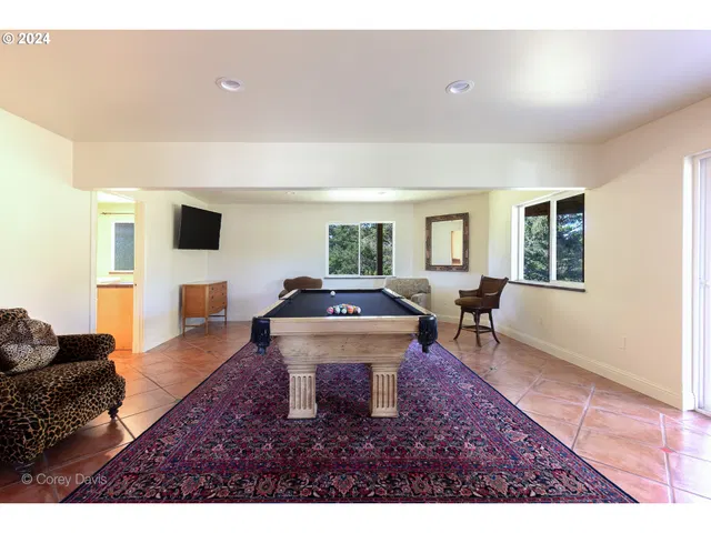 893 Fairway Ct, Manzanita, OR 97130 — photograph 17