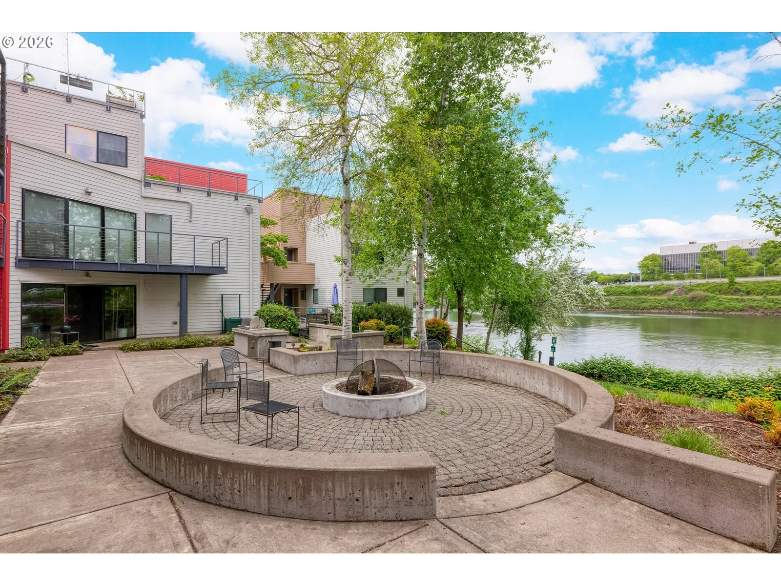 810 NW Naito Pkwy F11, Portland, OR 97209 — photograph 12