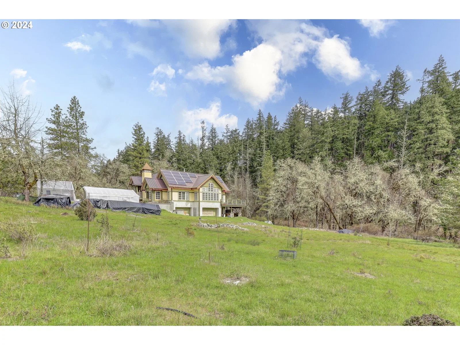 85255 Christensen Rd, Eugene, OR 97405 — photograph 12