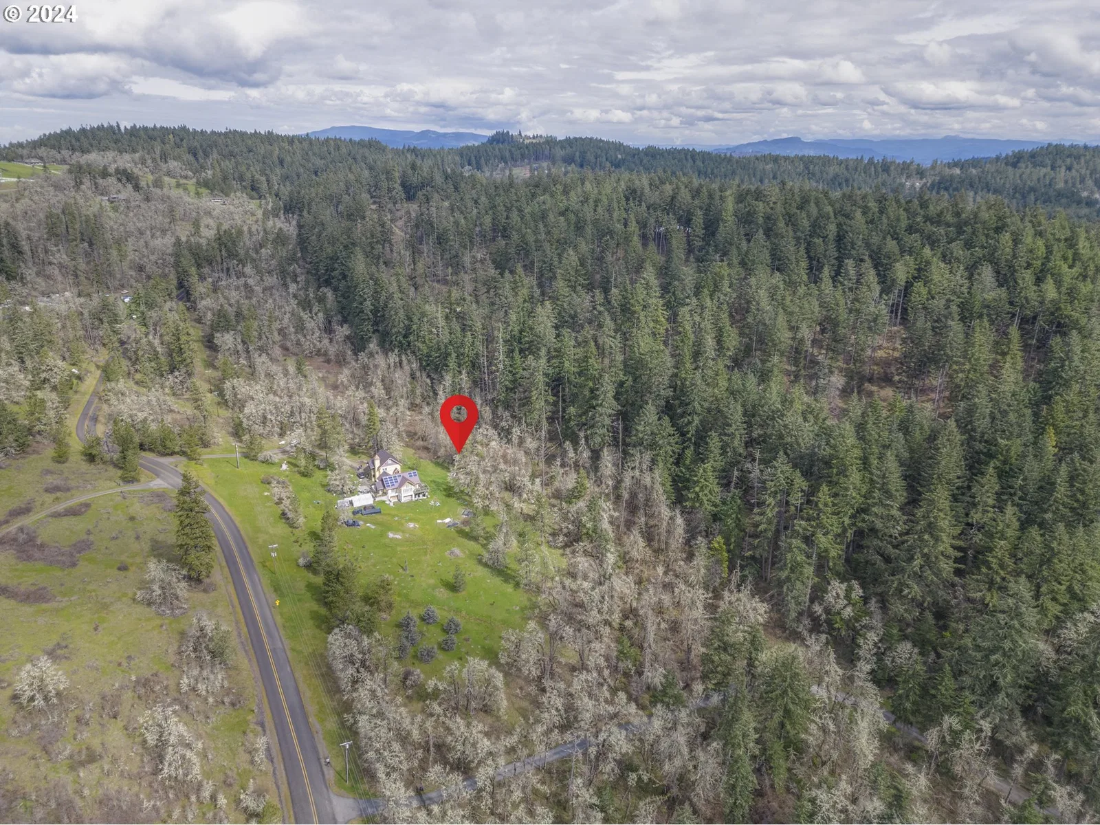 85255 Christensen Rd, Eugene, OR 97405 — photograph 18