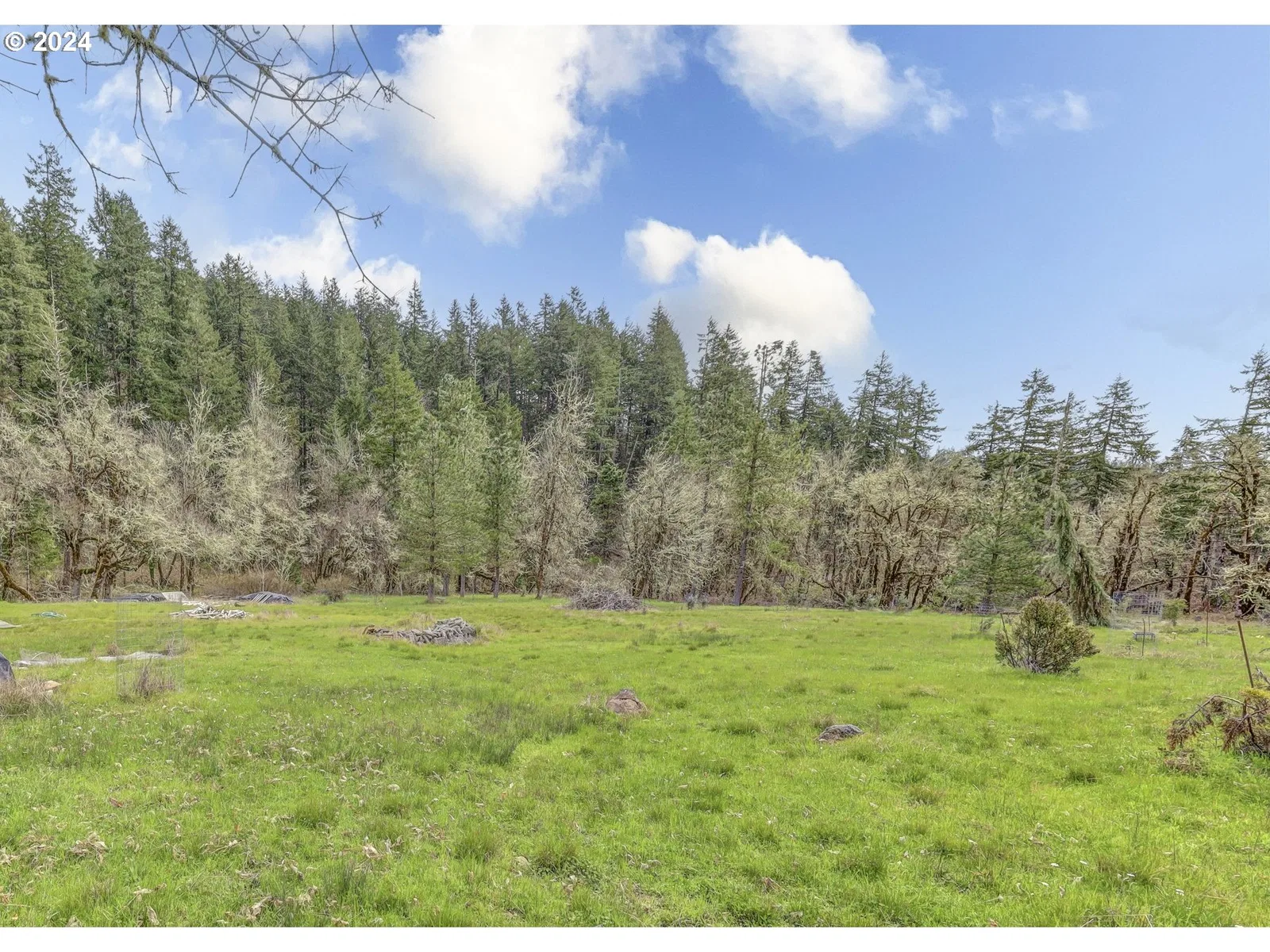 85255 Christensen Rd, Eugene, OR 97405 — photograph 17