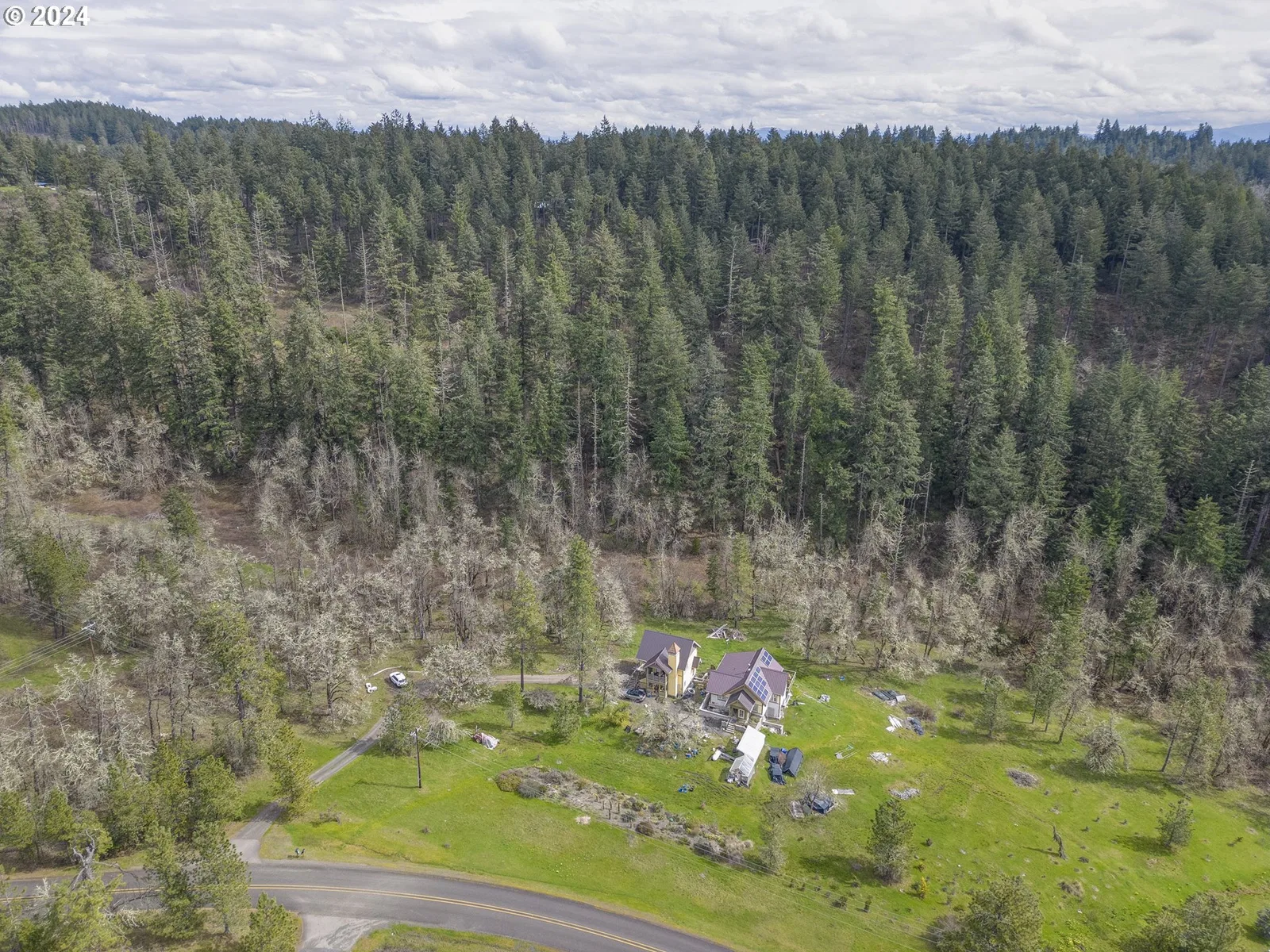 85255 Christensen Rd, Eugene, OR 97405 — photograph 19