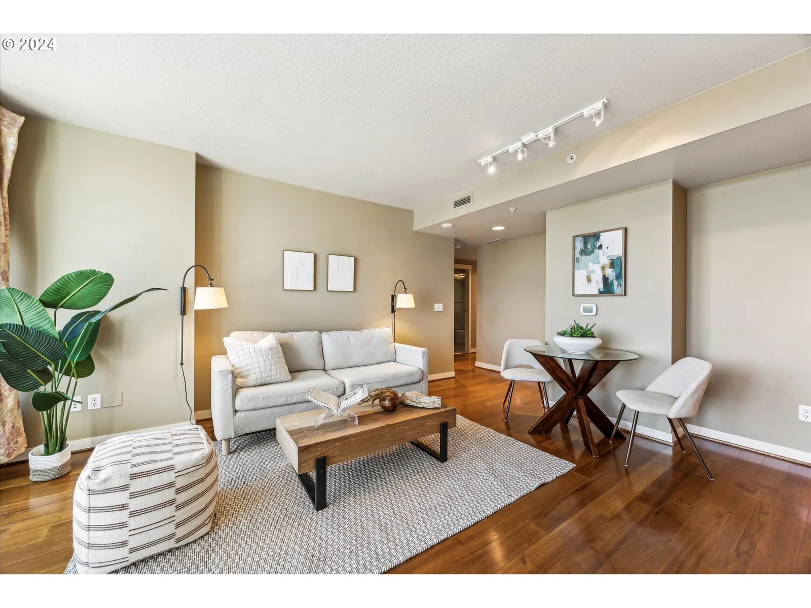 1500 SW 11th Ave 2105, Portland, OR 97201 — photograph 6