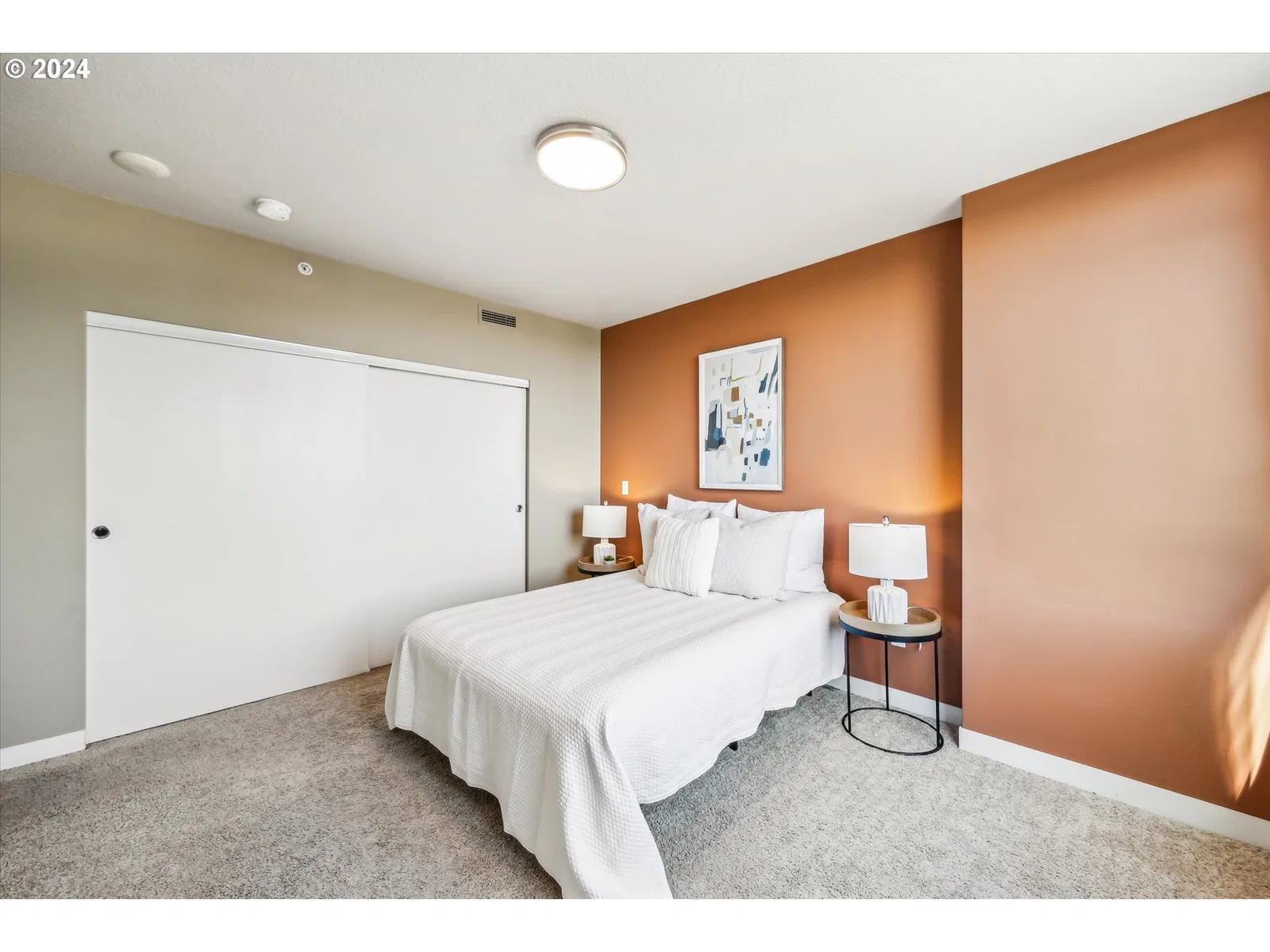 1500 SW 11th Ave 2105, Portland, OR 97201 — photograph 11