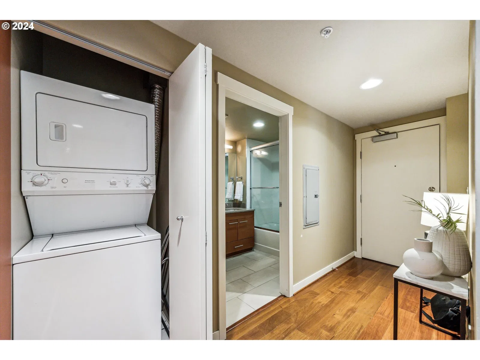 1500 SW 11th Ave 2105, Portland, OR 97201 — photograph 16