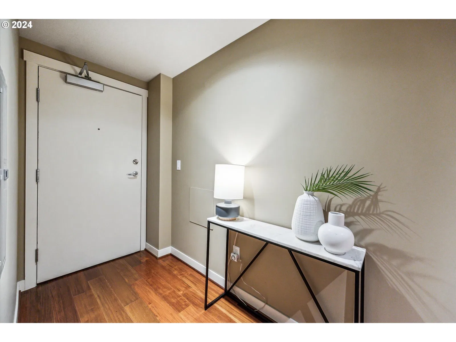 1500 SW 11th Ave 2105, Portland, OR 97201 — photograph 24