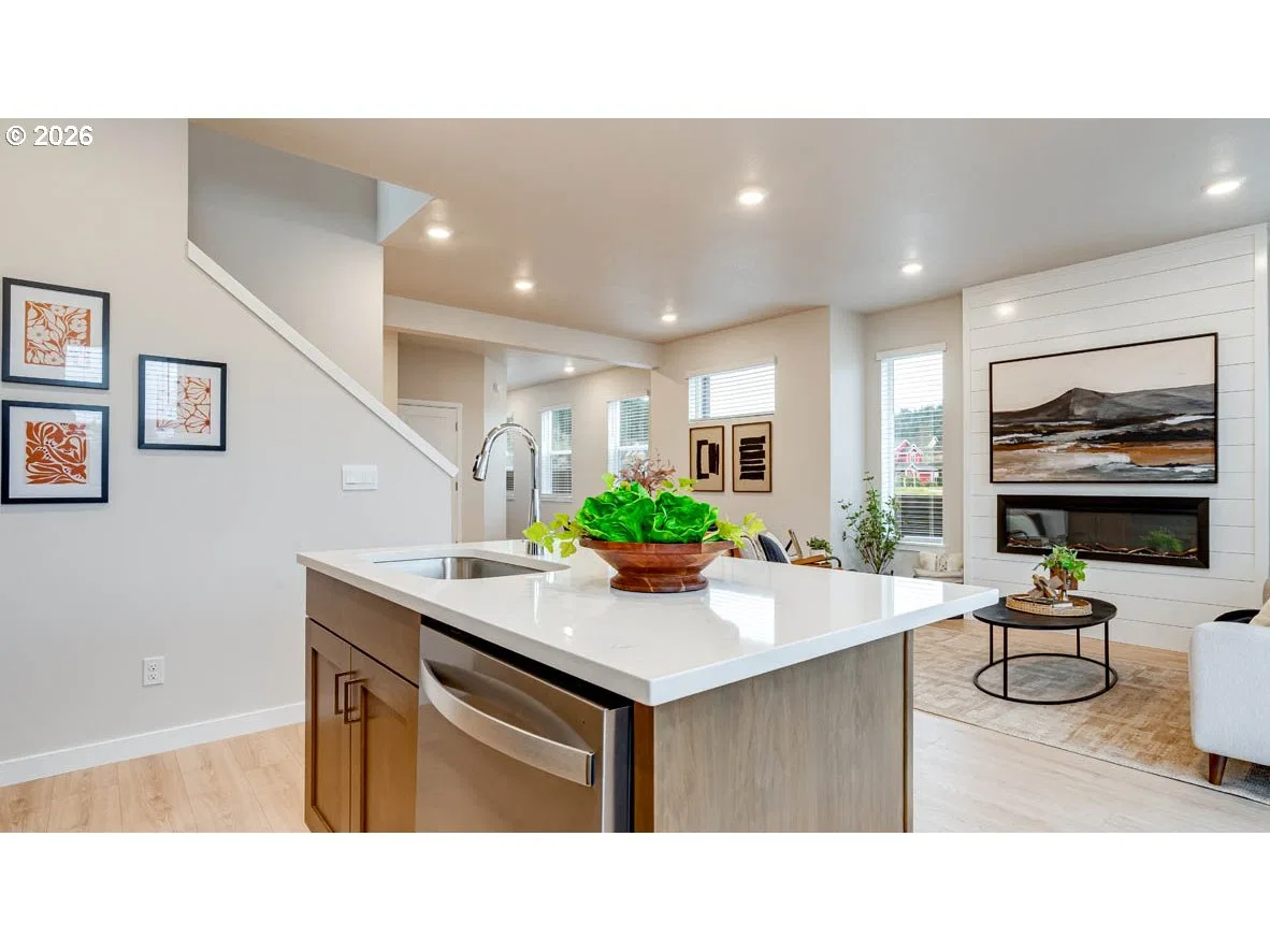 2414 SW 37th St, Gresham, OR 97080 — photograph 11