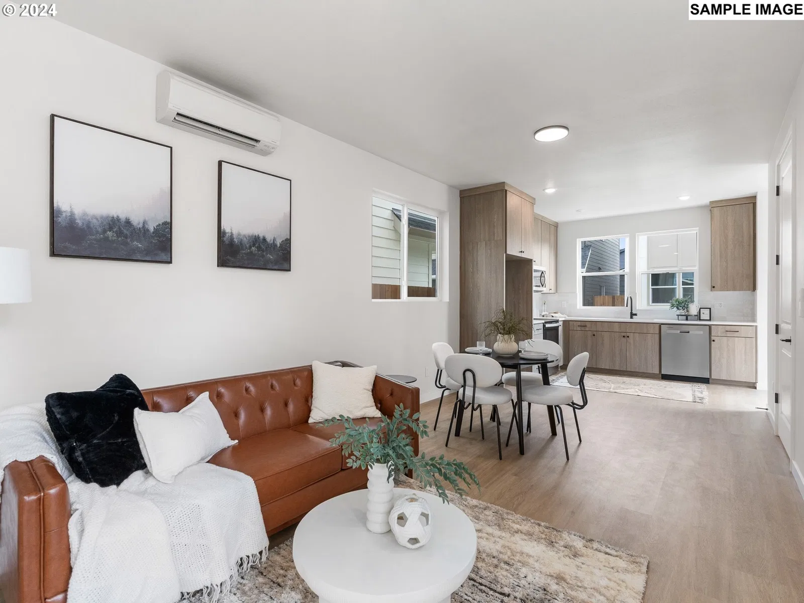 6909 N Bank St, Portland, OR 97203 — photograph 12