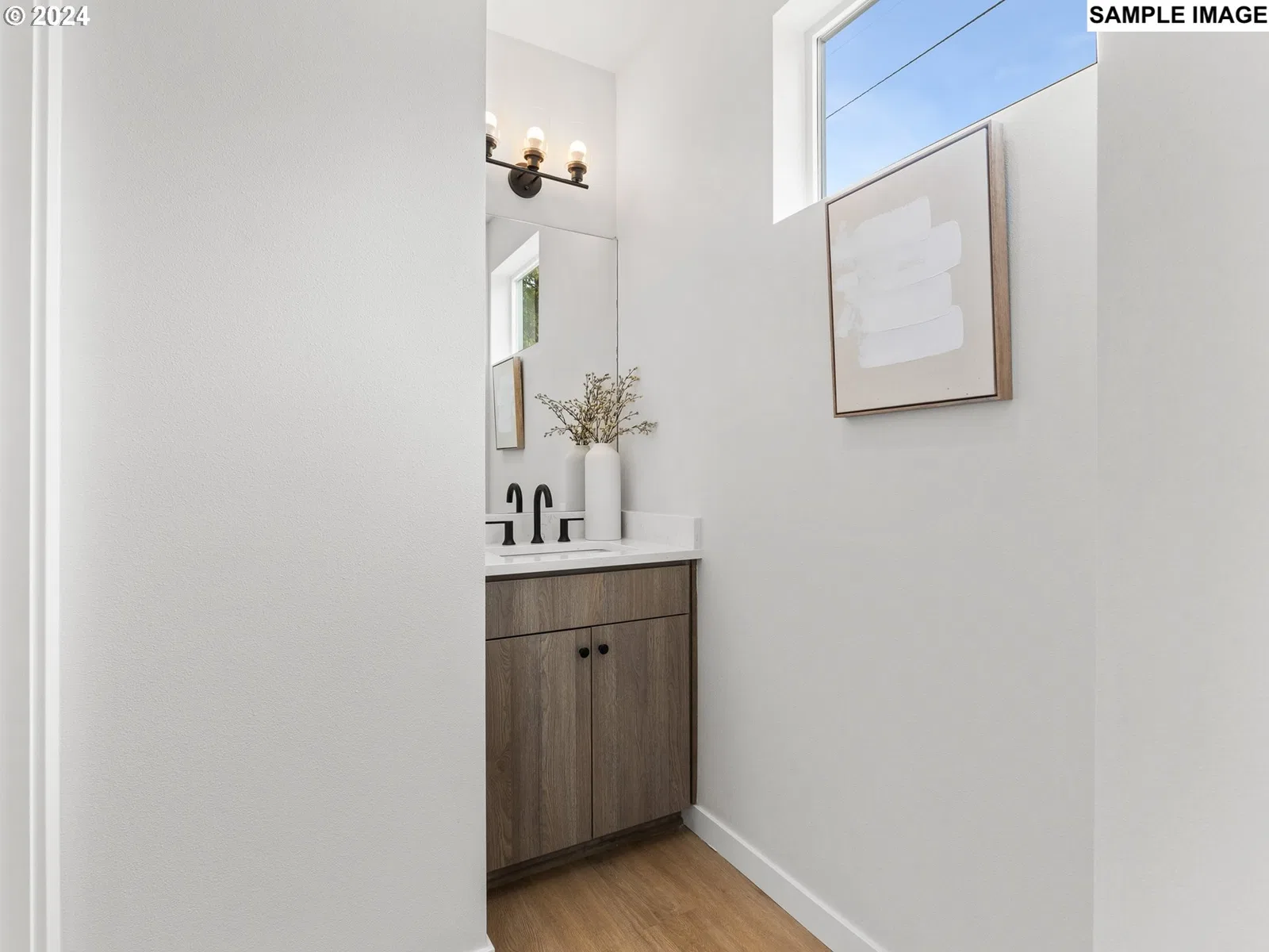 6909 N Bank St, Portland, OR 97203 — photograph 13