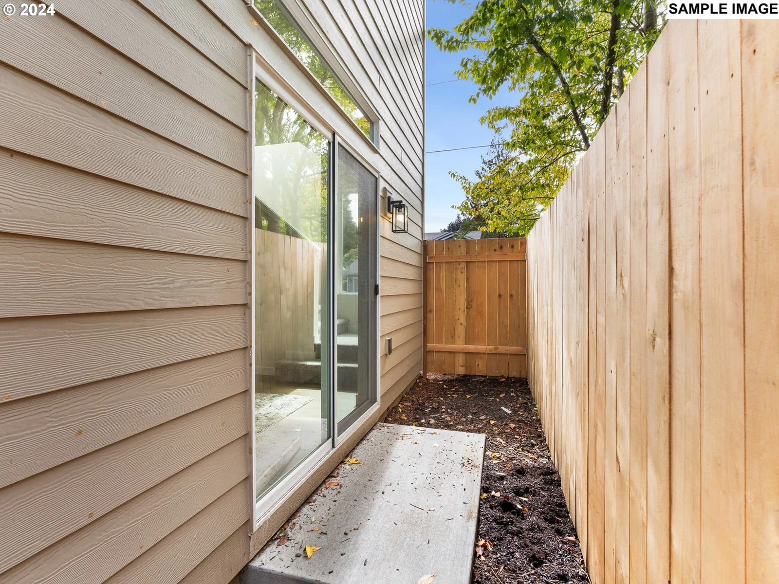 6909 N Bank St, Portland, OR 97203 — photograph 19