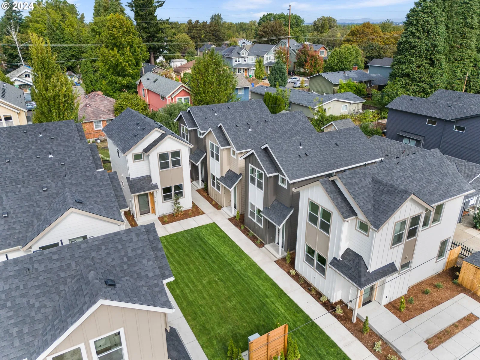 6909 N Bank St, Portland, OR 97203 — photograph 20