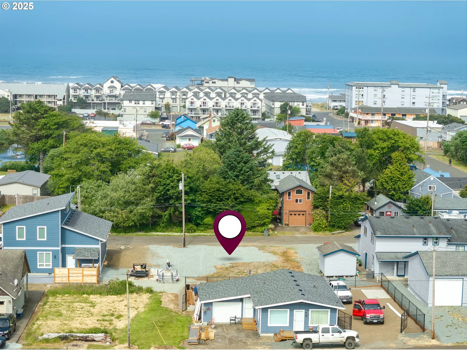 270 N Dolphin St, Rockaway Beach, OR 97136 — photograph 6