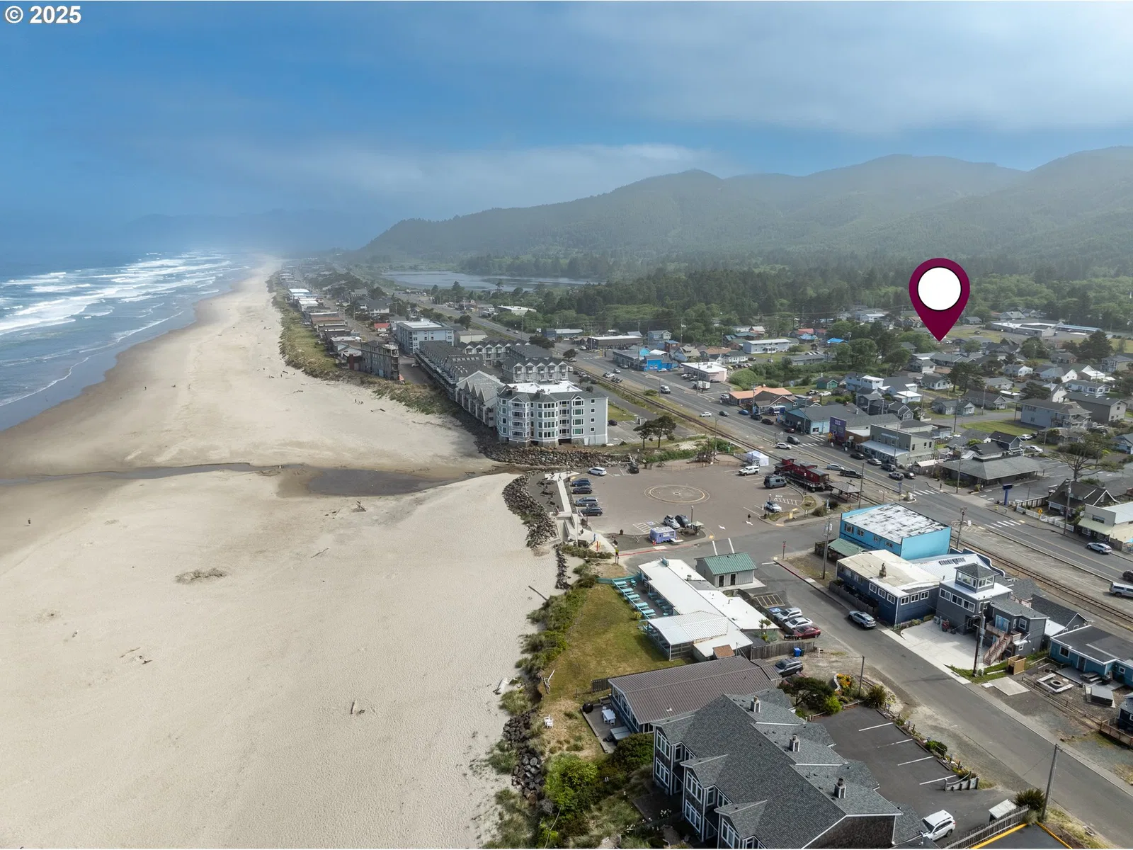 270 N Dolphin St, Rockaway Beach, OR 97136 — photograph 14