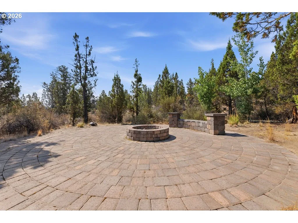 9880 SE Amarillo Rd, Prineville, OR 97754 — photograph 45
