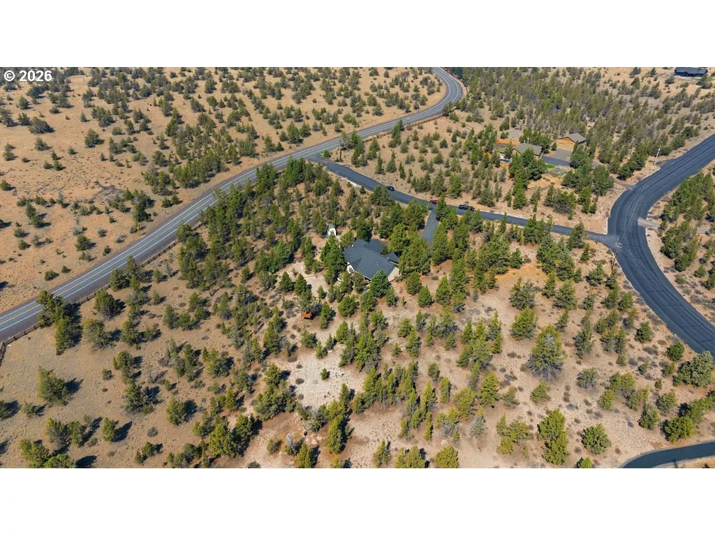 9880 SE Amarillo Rd, Prineville, OR 97754 — photograph 48