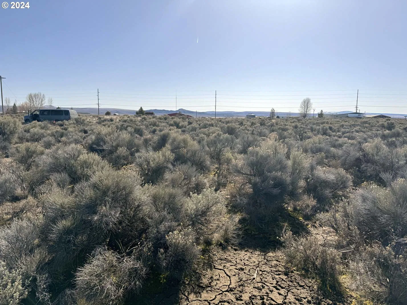 Larch St 100, Christmas Valley, OR 97641 — photograph 12