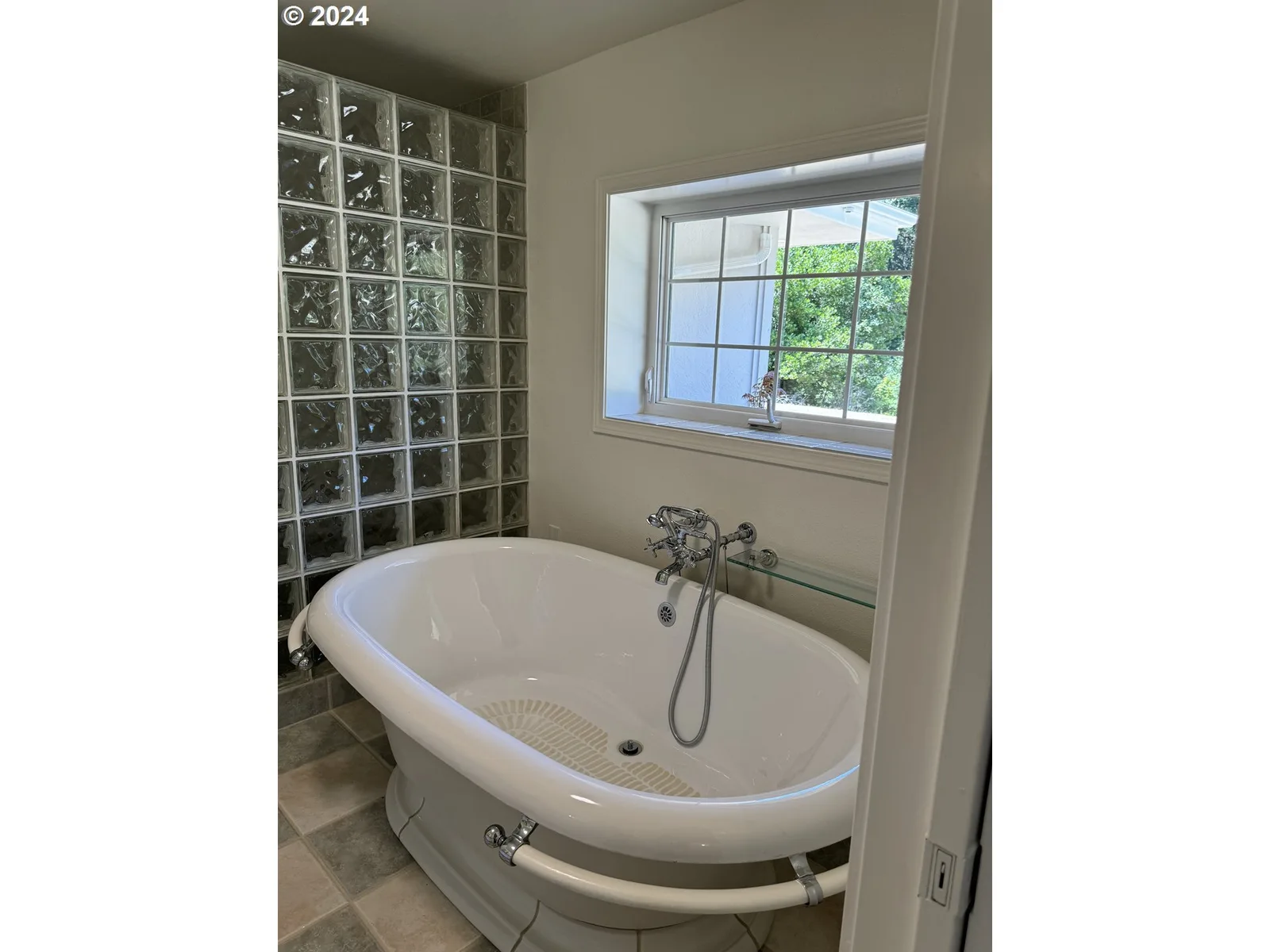 56188 Prosper Junction Rd, Bandon, OR 97411 — photograph 26