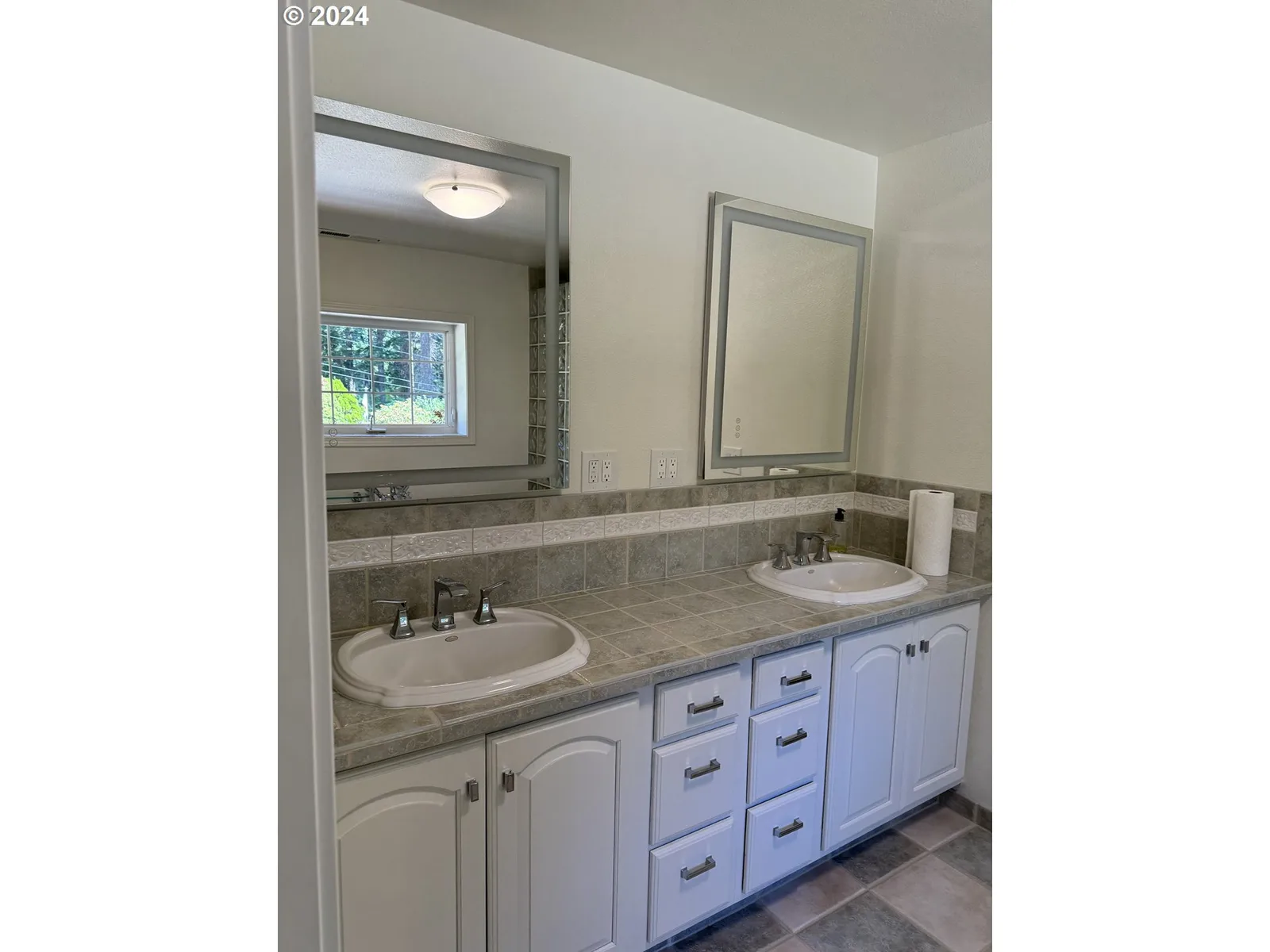 56188 Prosper Junction Rd, Bandon, OR 97411 — photograph 27