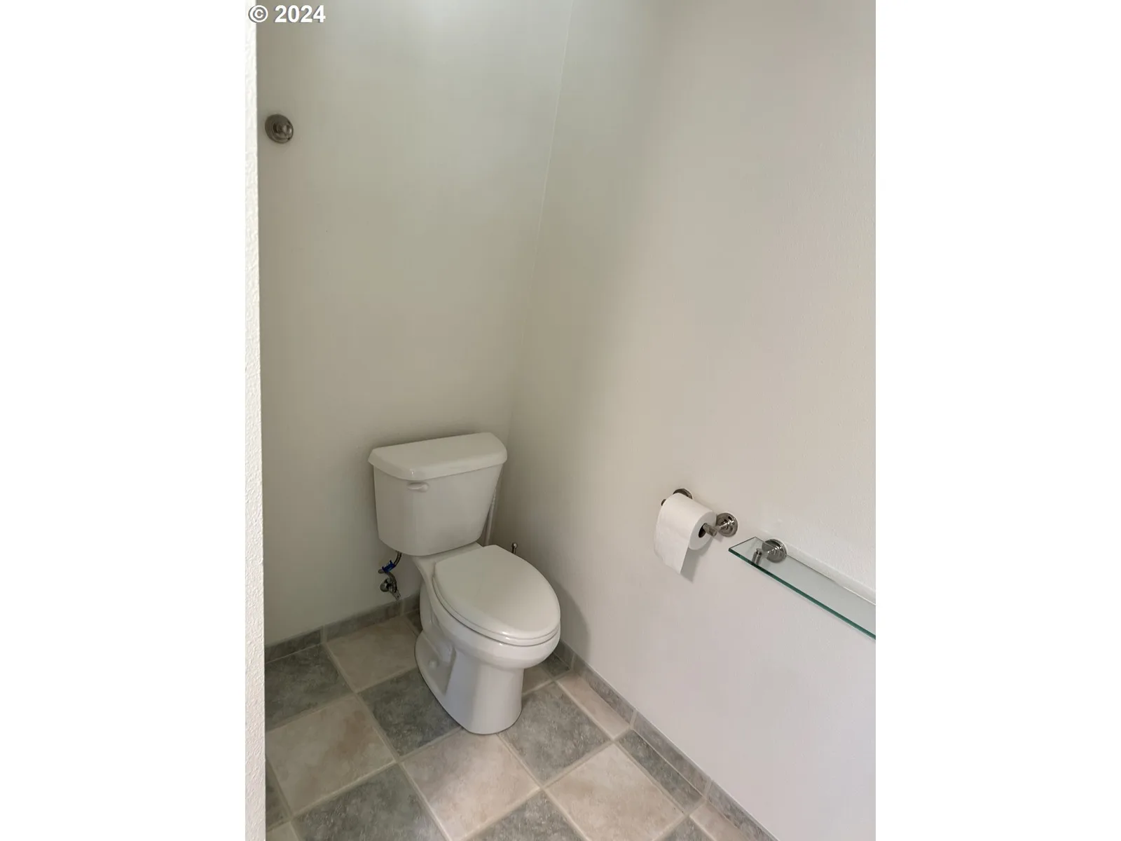 56188 Prosper Junction Rd, Bandon, OR 97411 — photograph 29