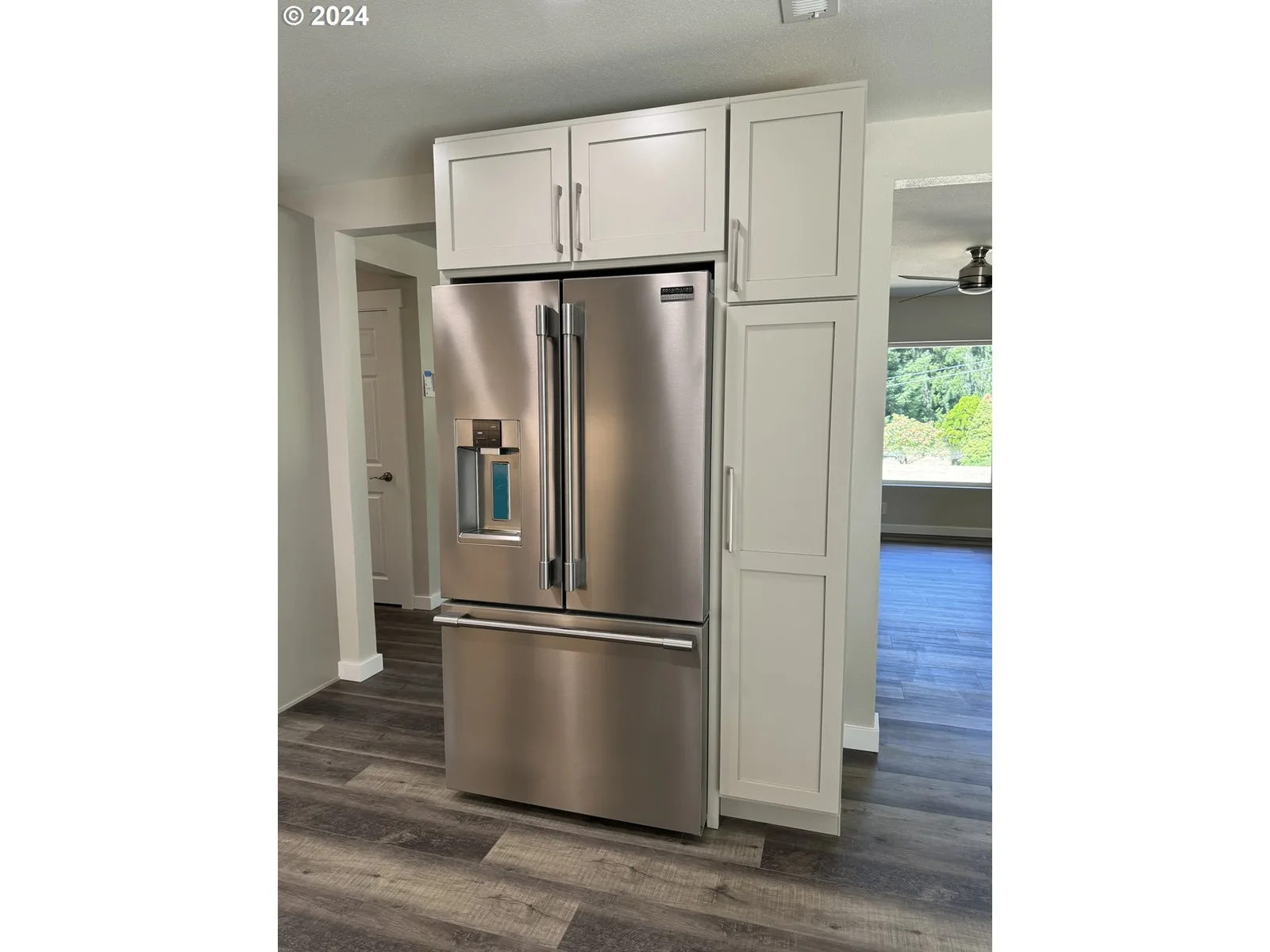 56188 Prosper Junction Rd, Bandon, OR 97411 — photograph 10
