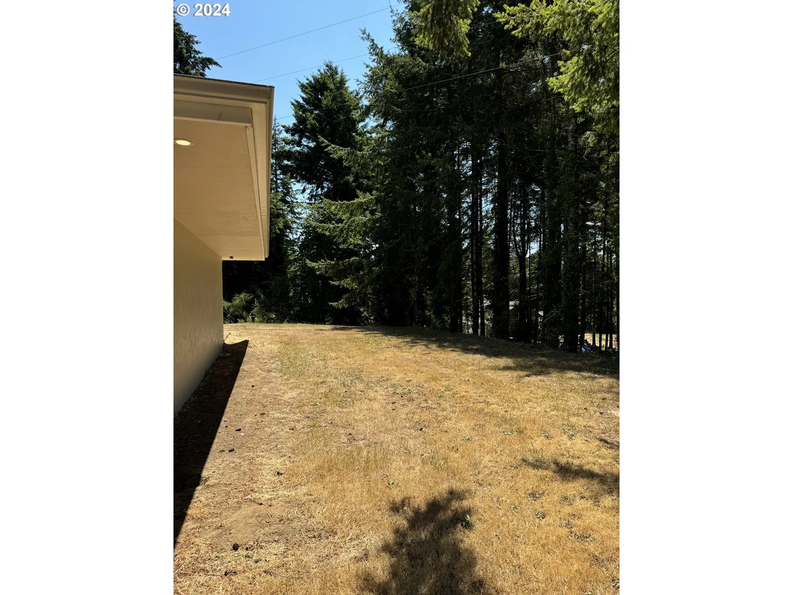 56188 Prosper Junction Rd, Bandon, OR 97411 — photograph 33