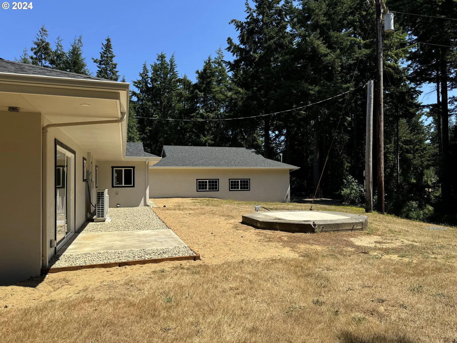56188 Prosper Junction Rd, Bandon, OR 97411 — photograph 34