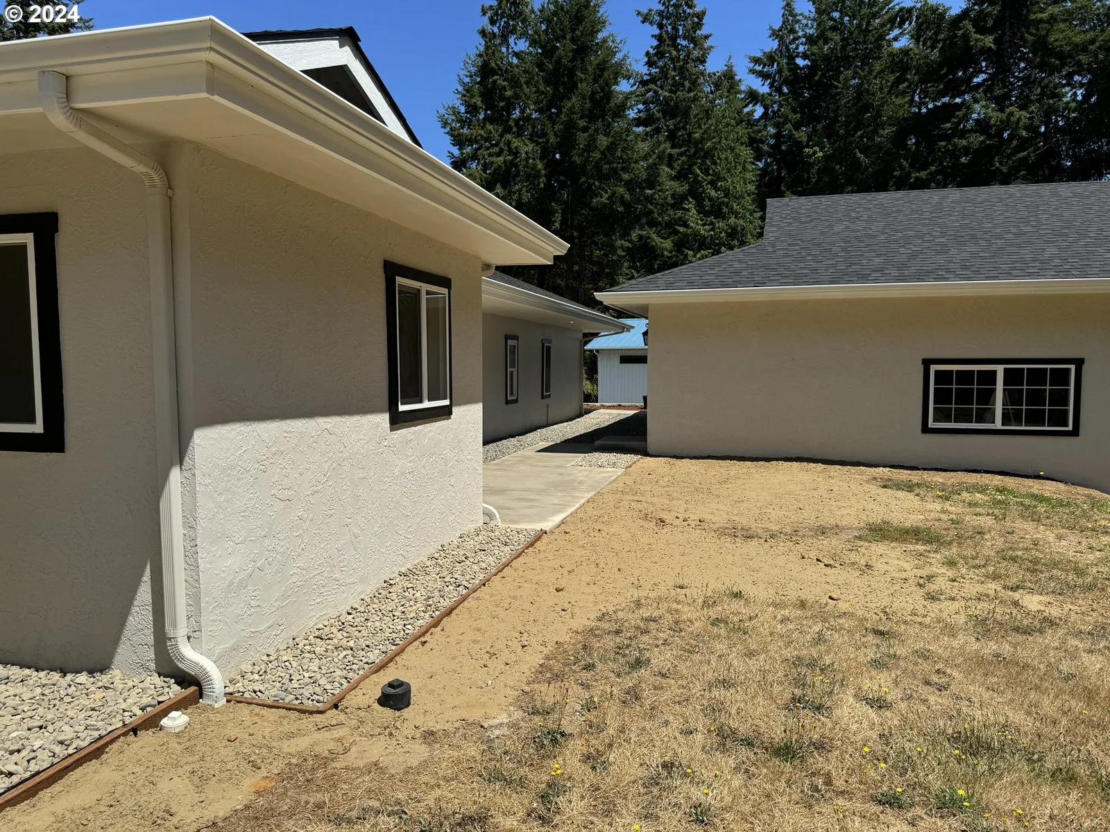 56188 Prosper Junction Rd, Bandon, OR 97411 — photograph 37