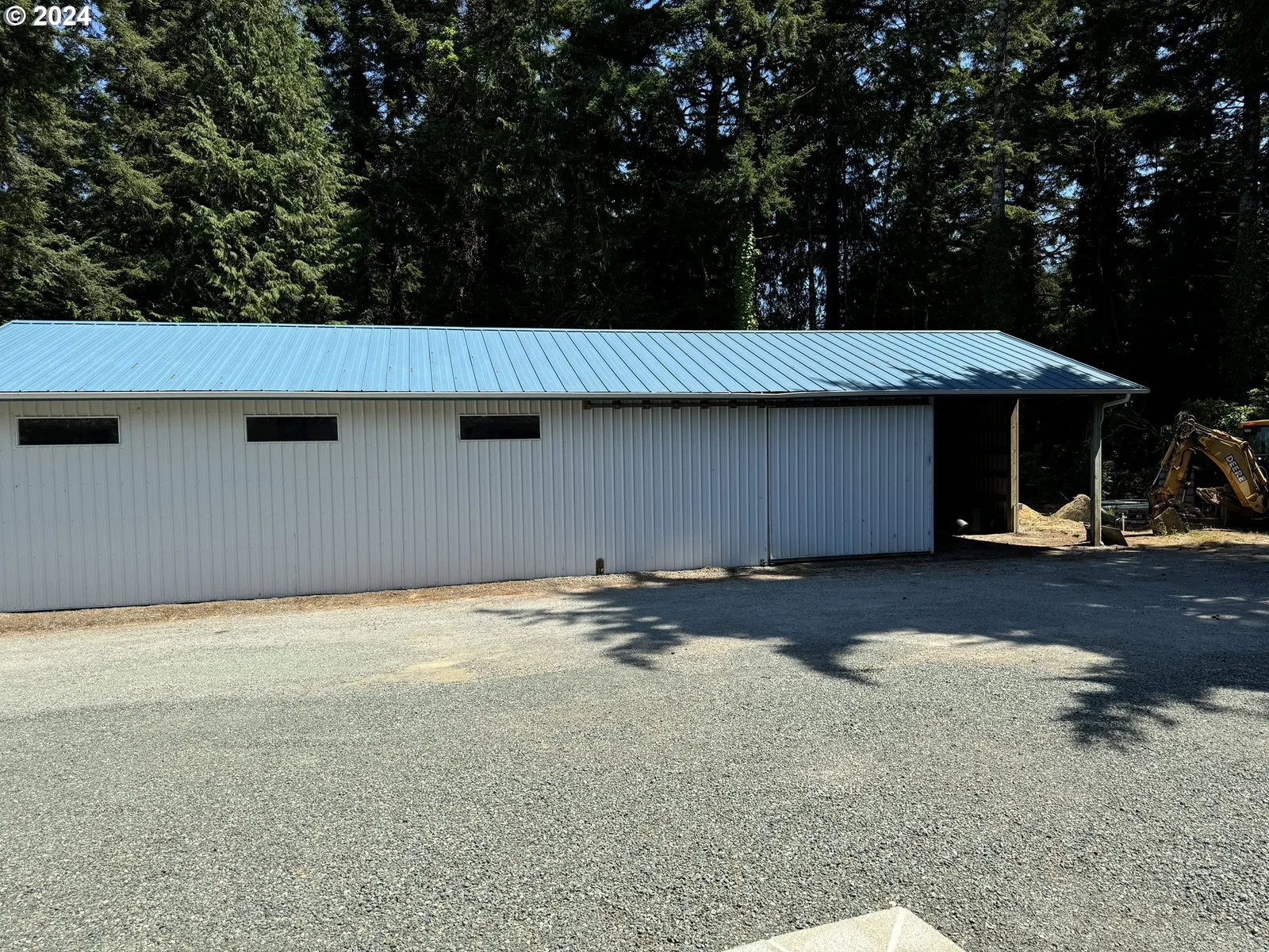 56188 Prosper Junction Rd, Bandon, OR 97411 — photograph 41