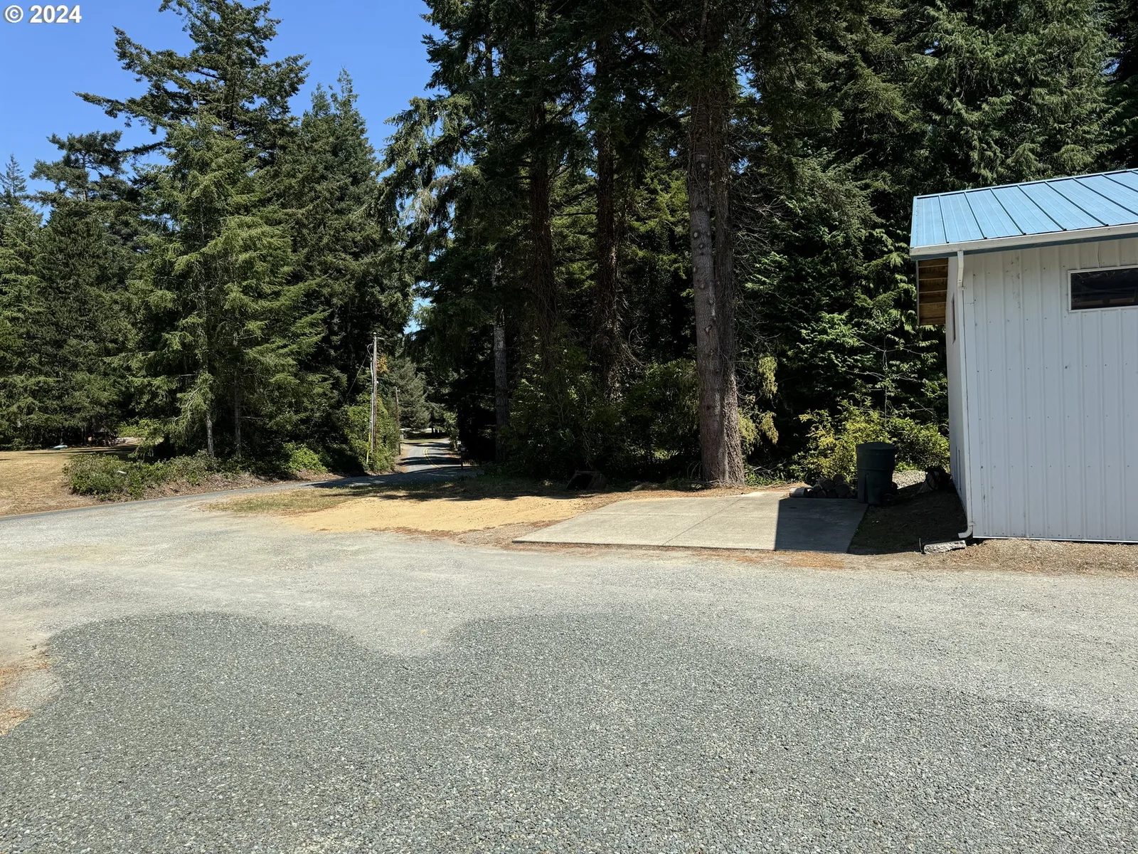 56188 Prosper Junction Rd, Bandon, OR 97411 — photograph 42