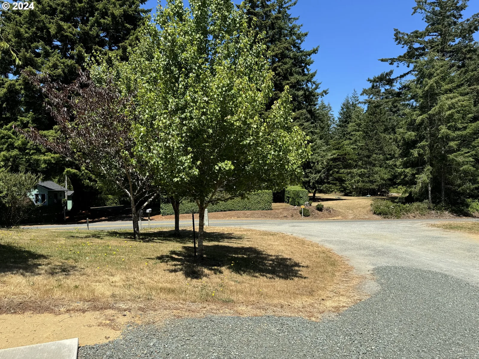 56188 Prosper Junction Rd, Bandon, OR 97411 — photograph 44