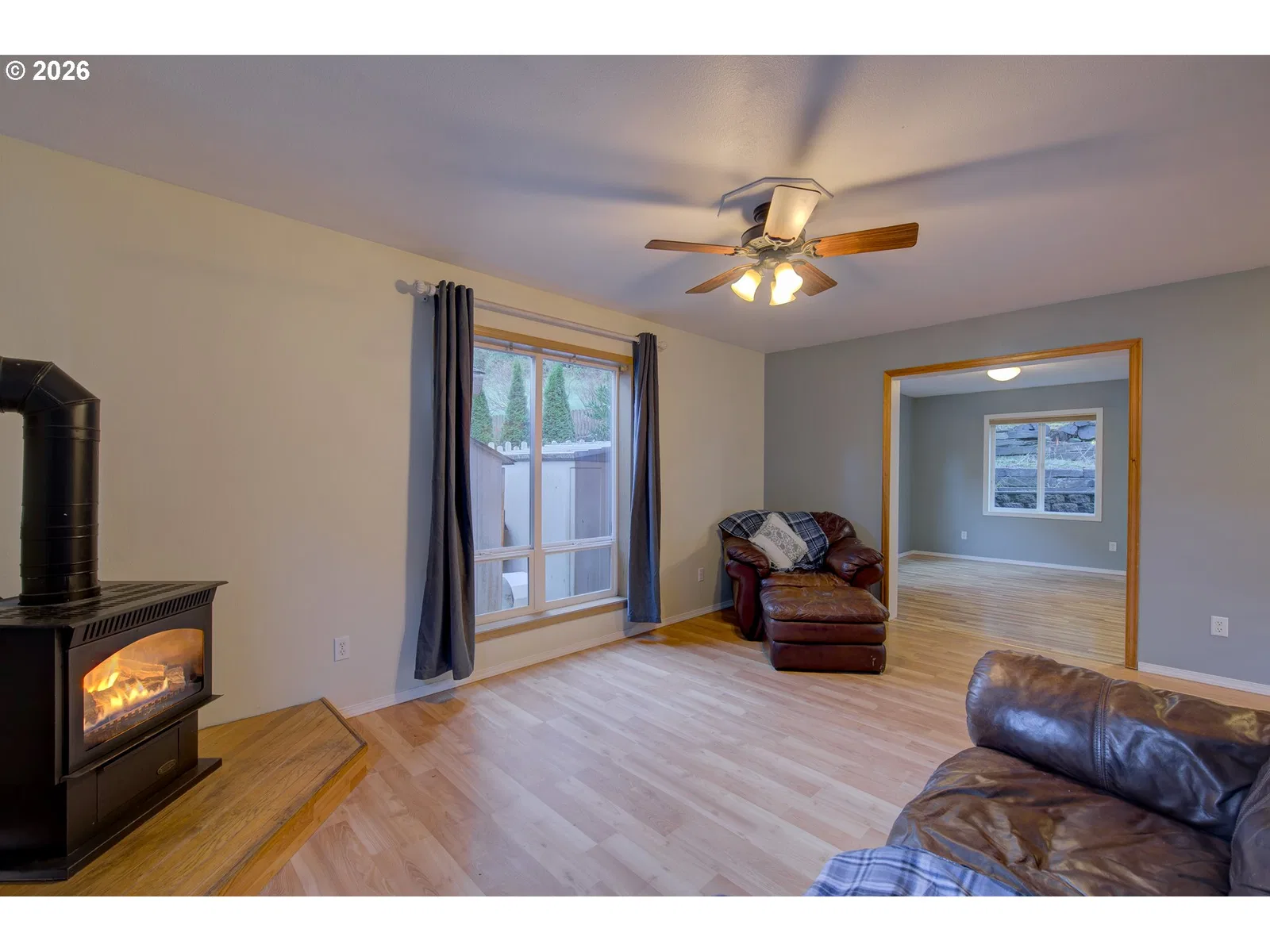 1325 Cascara Ln, Cannon Beach, OR 97110 — photograph 10