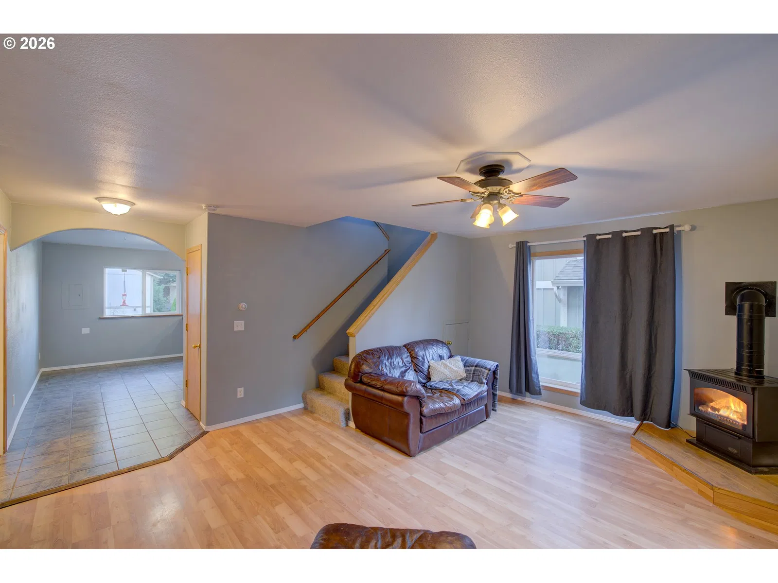 1325 Cascara Ln, Cannon Beach, OR 97110 — photograph 12
