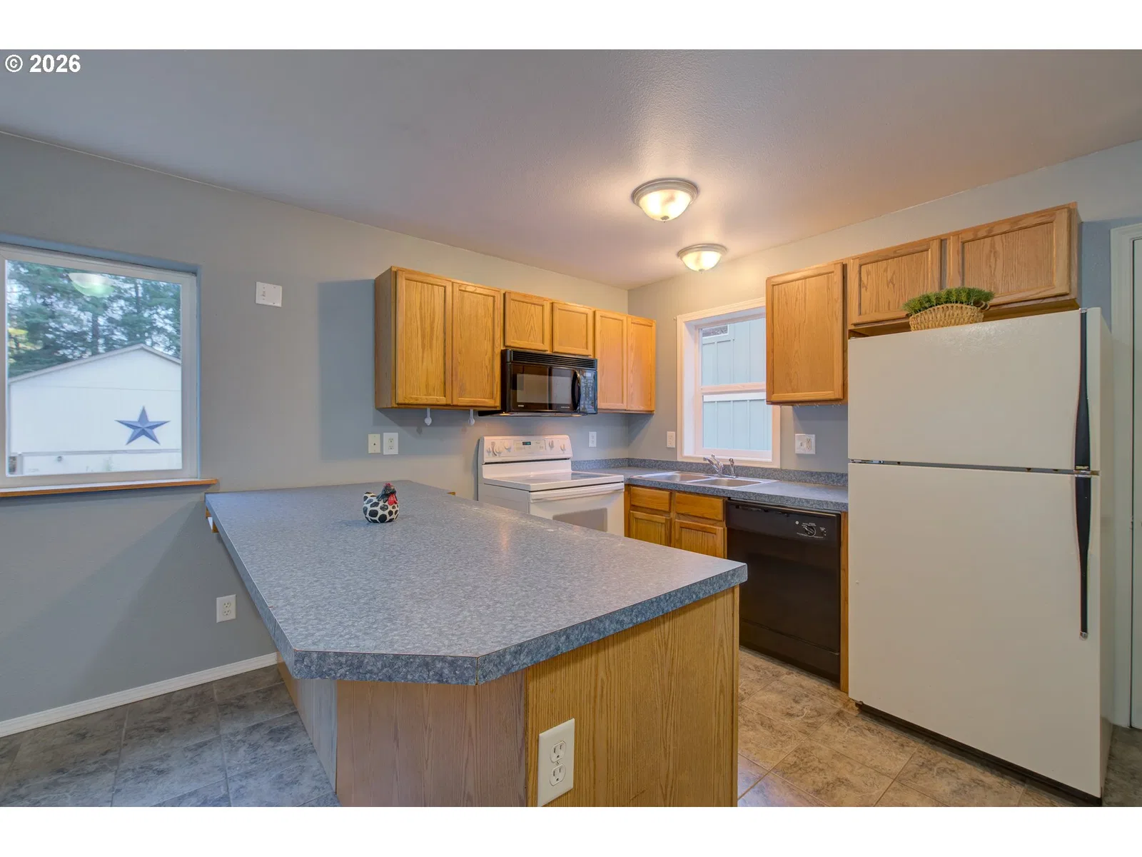 1325 Cascara Ln, Cannon Beach, OR 97110 — photograph 15