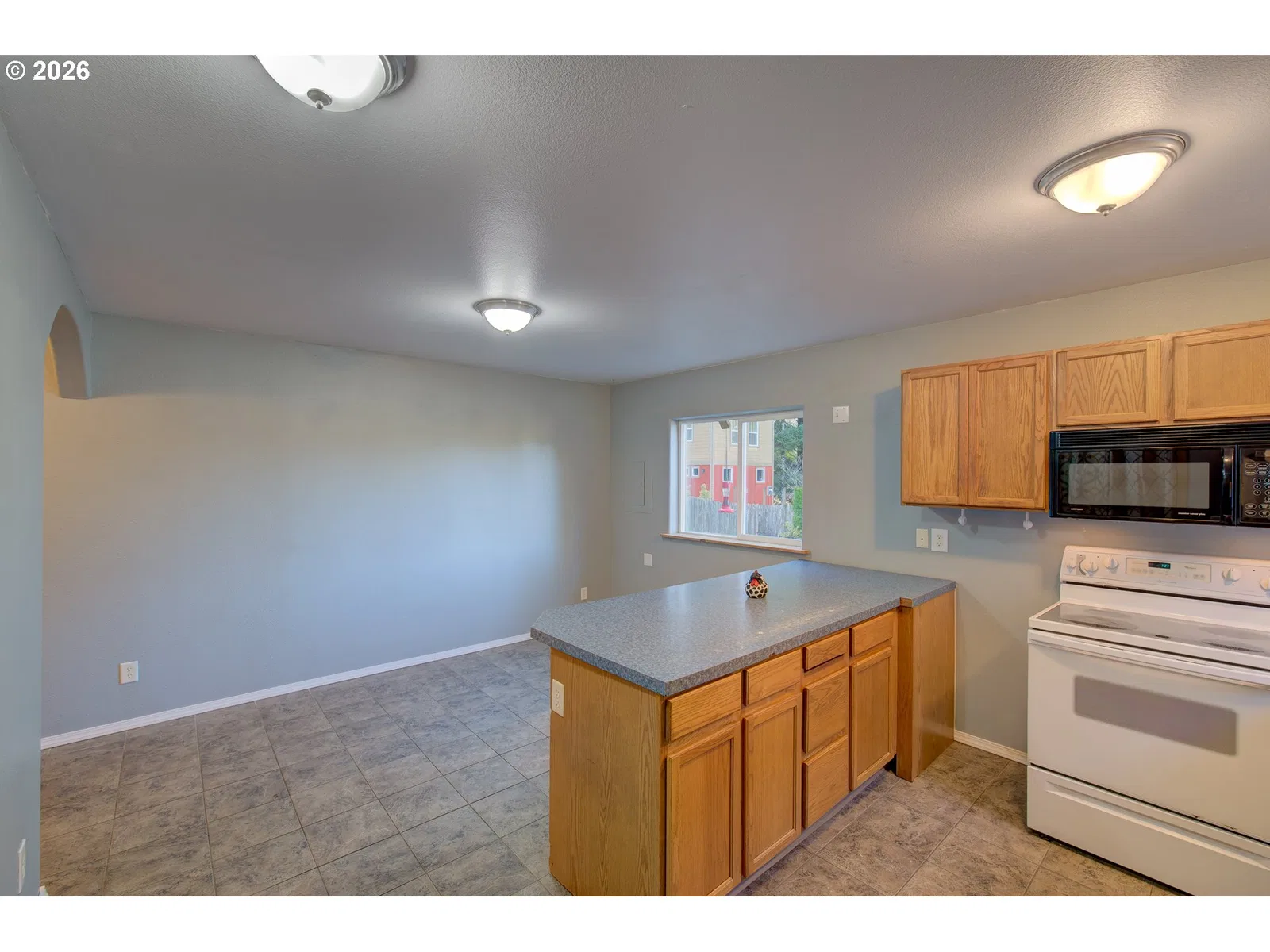 1325 Cascara Ln, Cannon Beach, OR 97110 — photograph 16