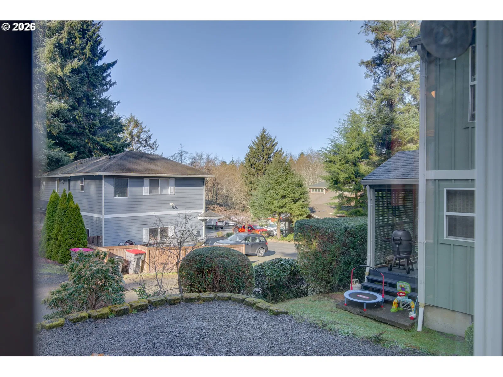 1325 Cascara Ln, Cannon Beach, OR 97110 — photograph 38