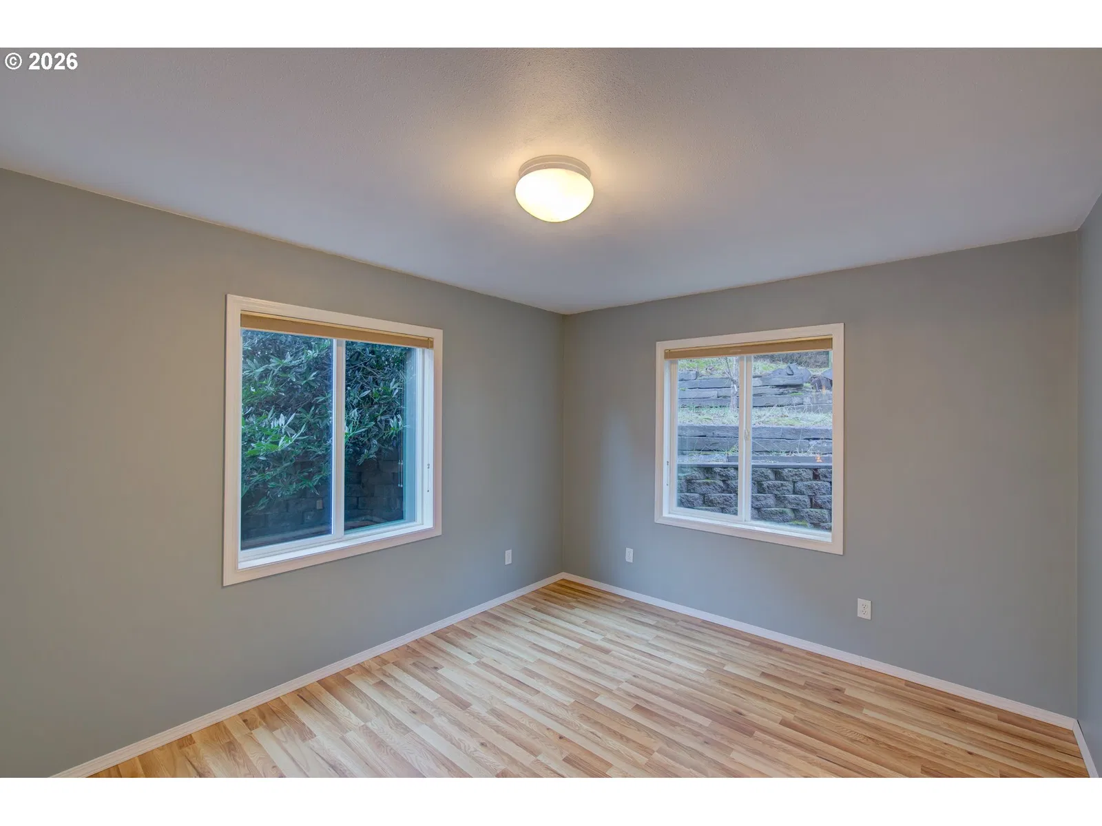 1325 Cascara Ln, Cannon Beach, OR 97110 — photograph 17