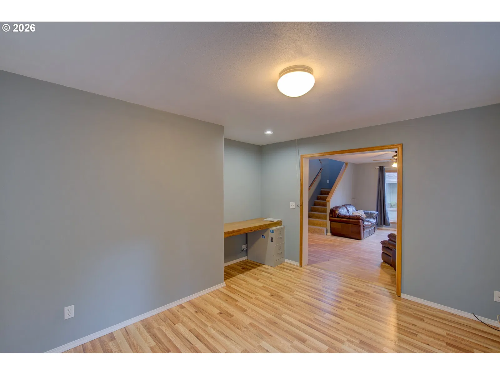 1325 Cascara Ln, Cannon Beach, OR 97110 — photograph 18