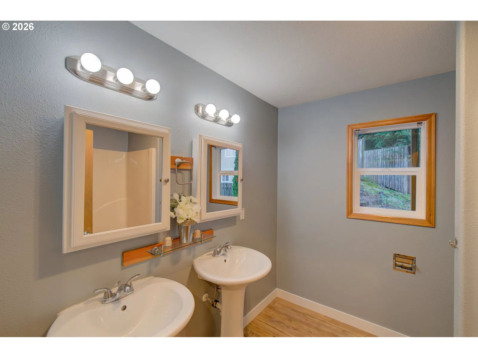 1325 Cascara Ln, Cannon Beach, OR 97110 — photograph 19