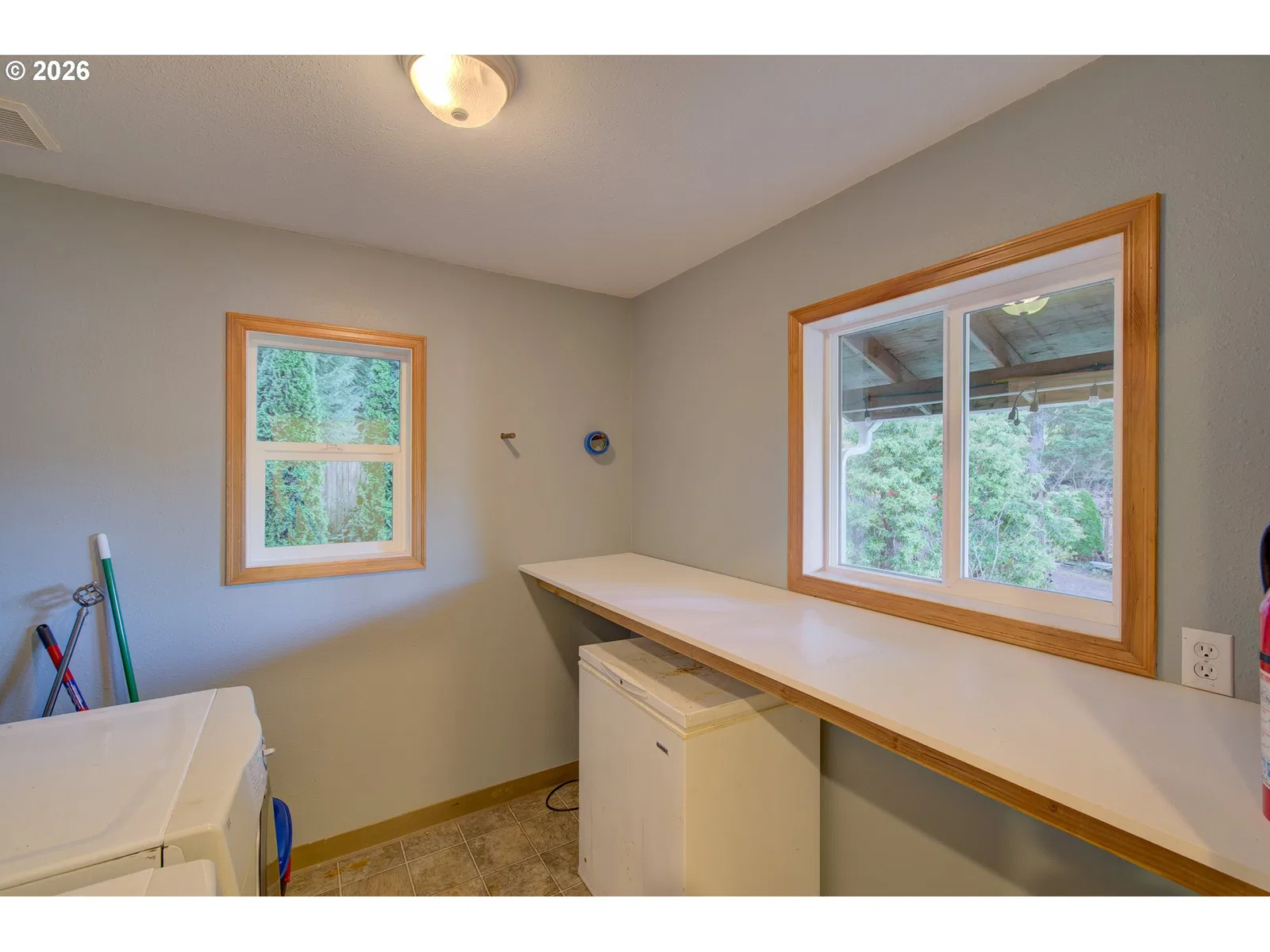 1325 Cascara Ln, Cannon Beach, OR 97110 — photograph 20
