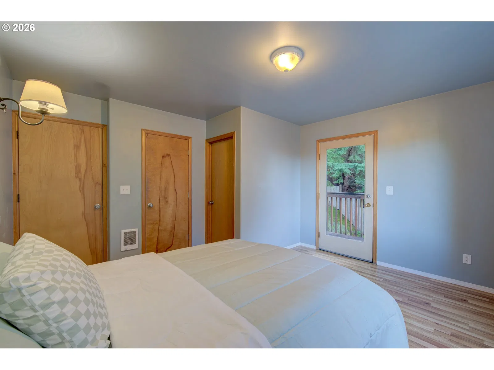 1325 Cascara Ln, Cannon Beach, OR 97110 — photograph 24