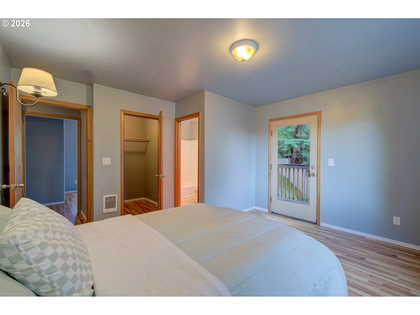 1325 Cascara Ln, Cannon Beach, OR 97110 — photograph 25